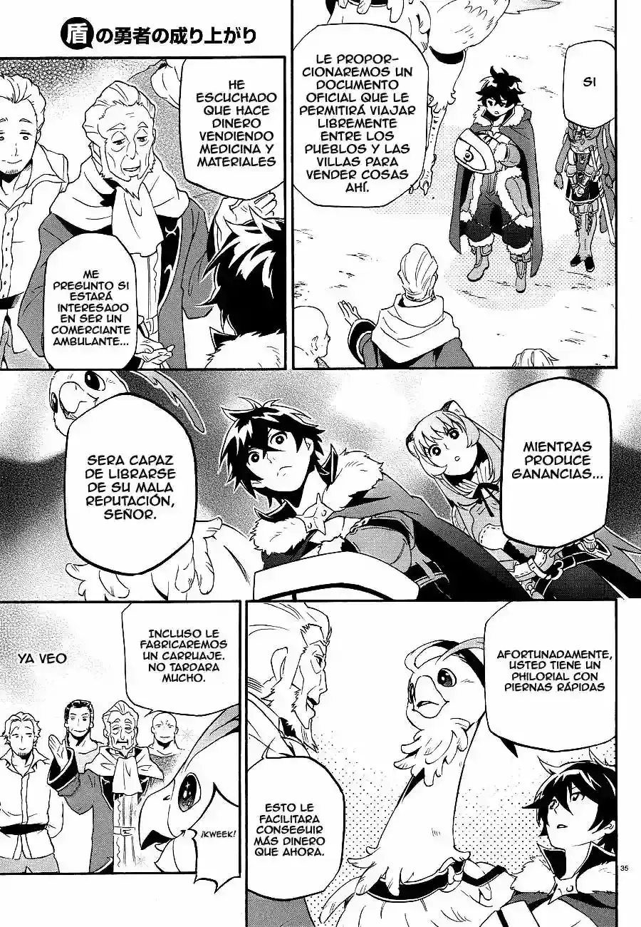 Capitulo 10 page 35