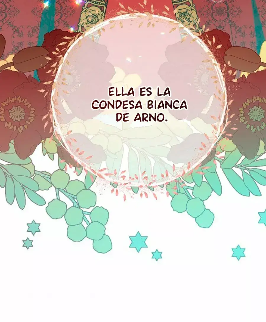 Capitulo 32 page 72