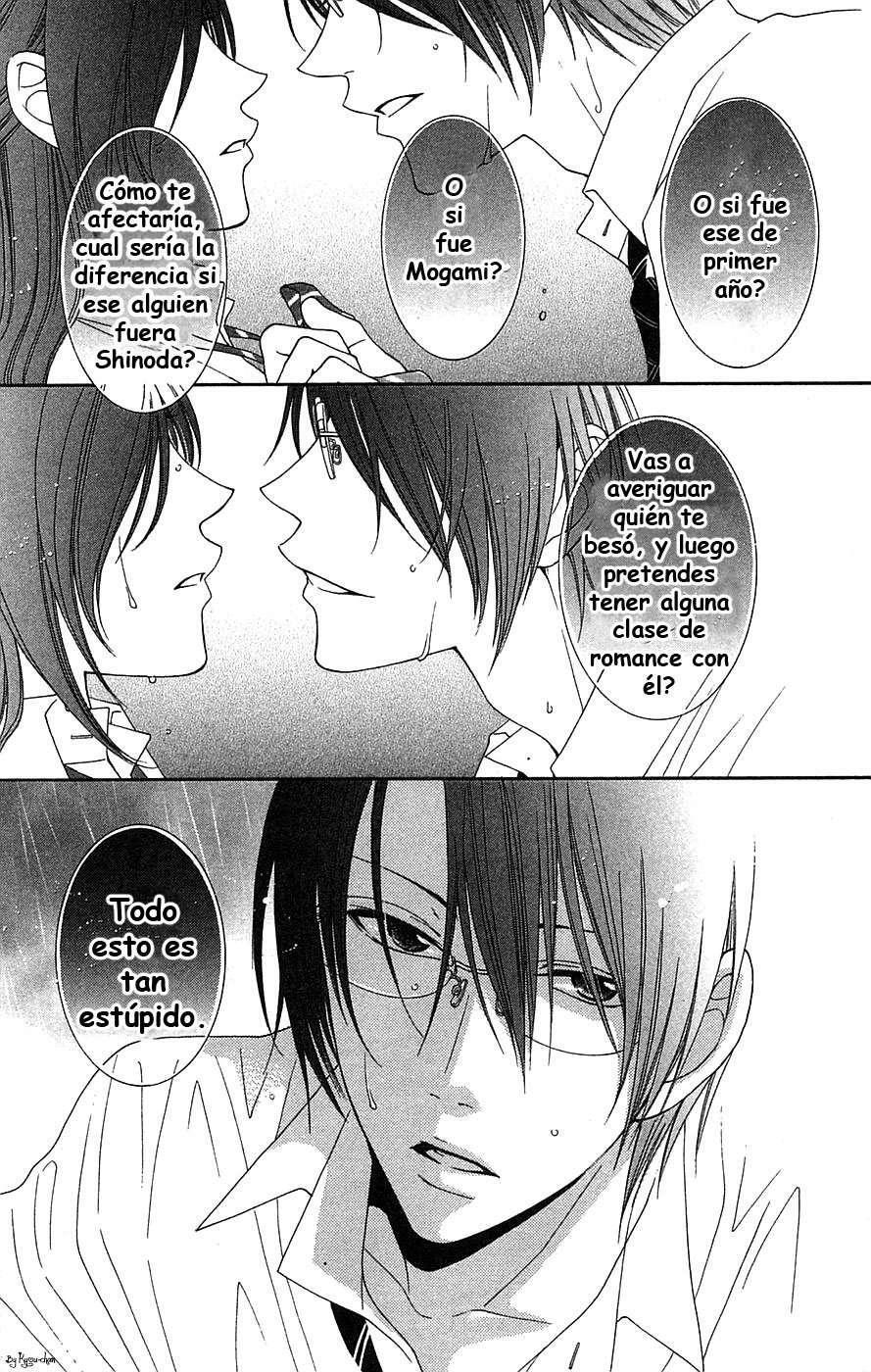 Capitulo 4 page 36