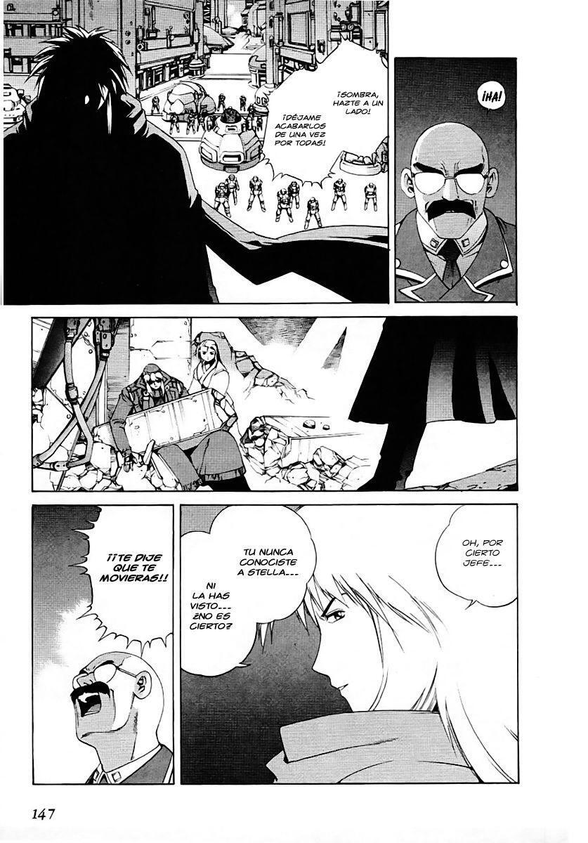 Capitulo 22 page 35