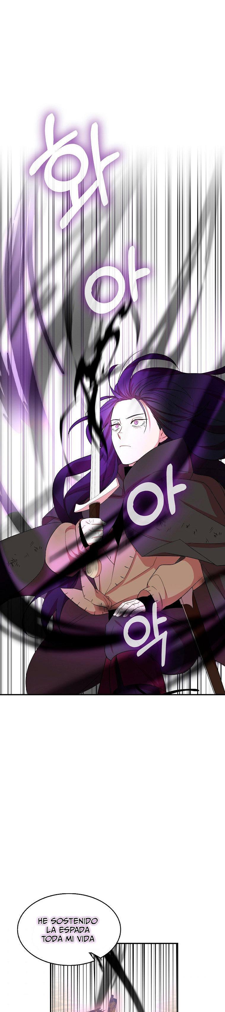 Capitulo 20 page 16