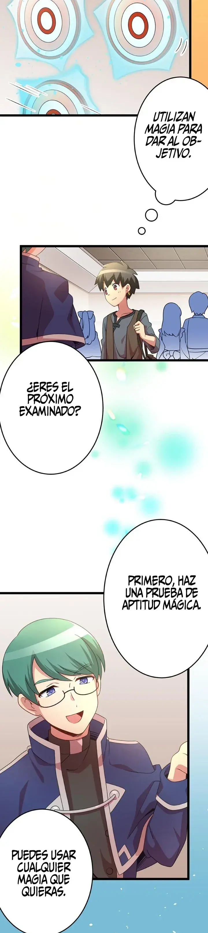 Capitulo 11 page 8