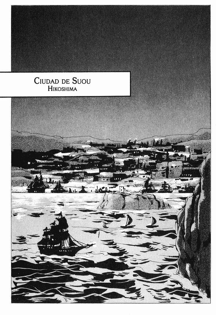 Capitulo 12 page 4