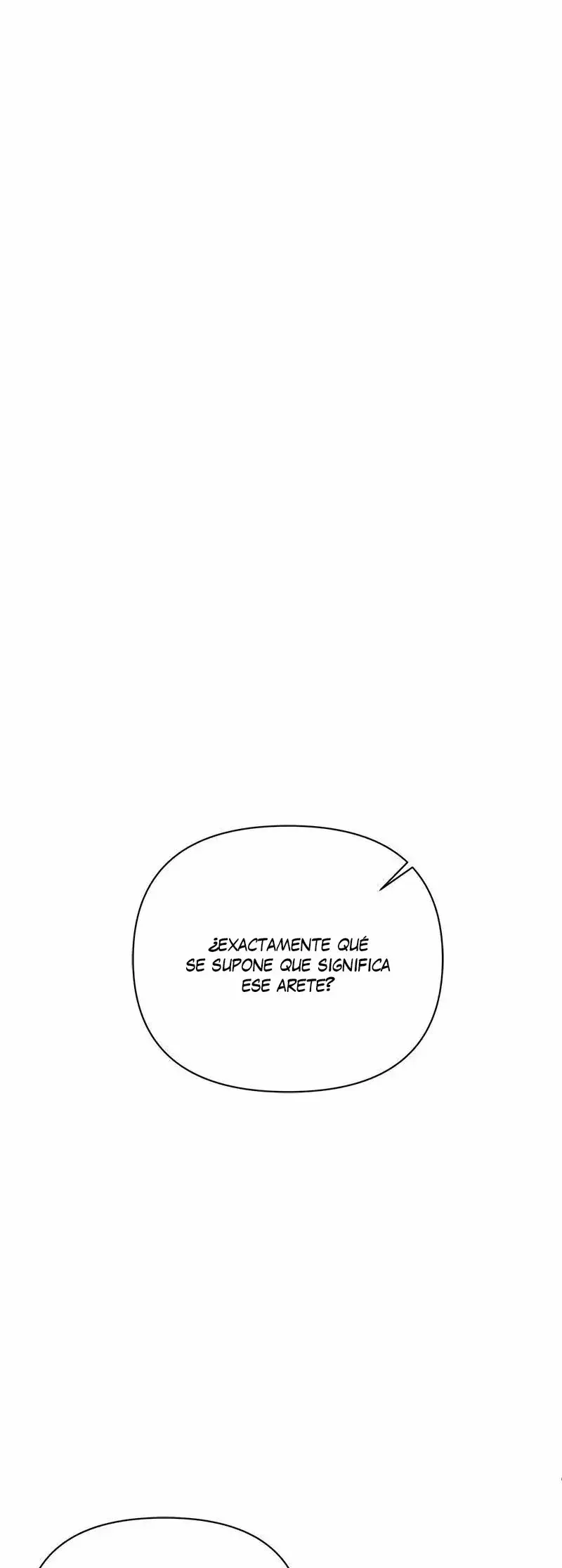 Capitulo 35 page 17
