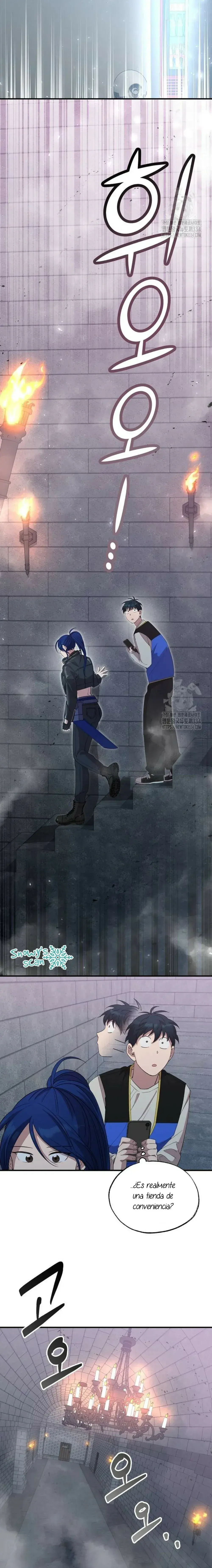 Capitulo 5 page 5