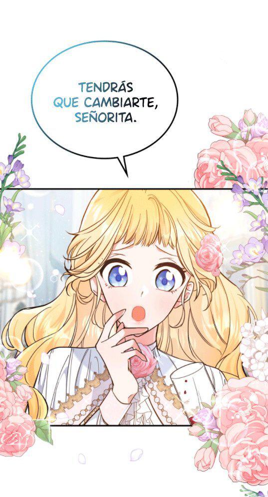 Capitulo 18 page 64