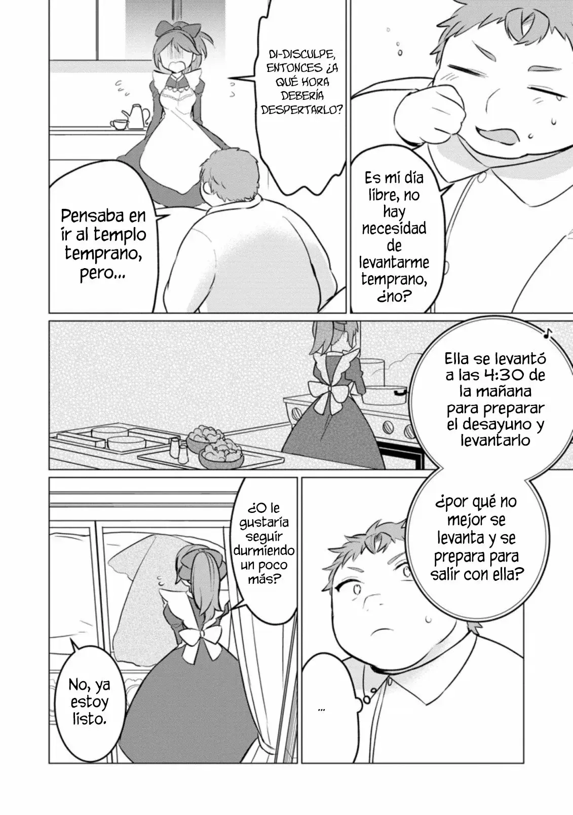Capitulo 9 page 4