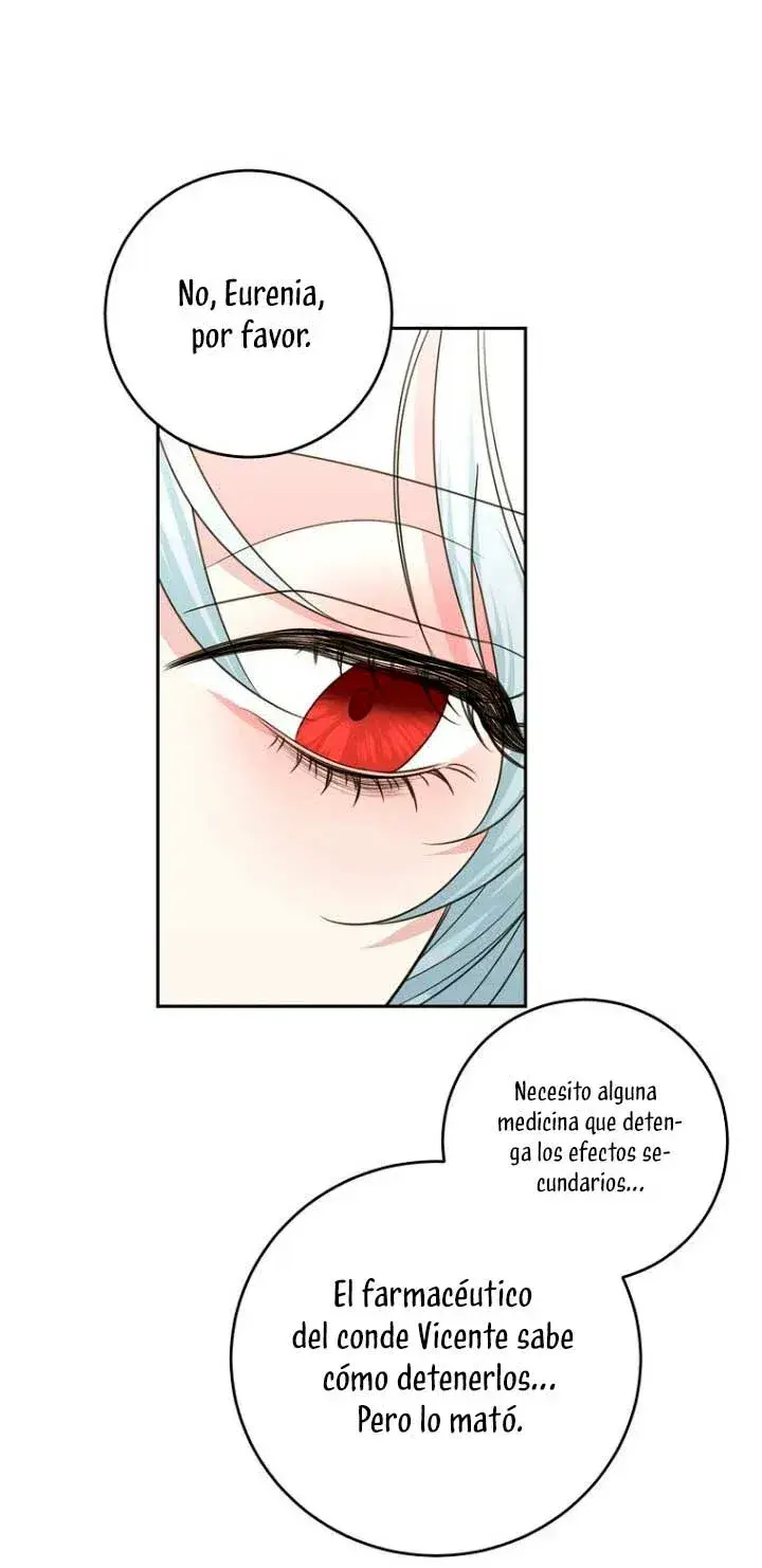Capitulo 49 page 45