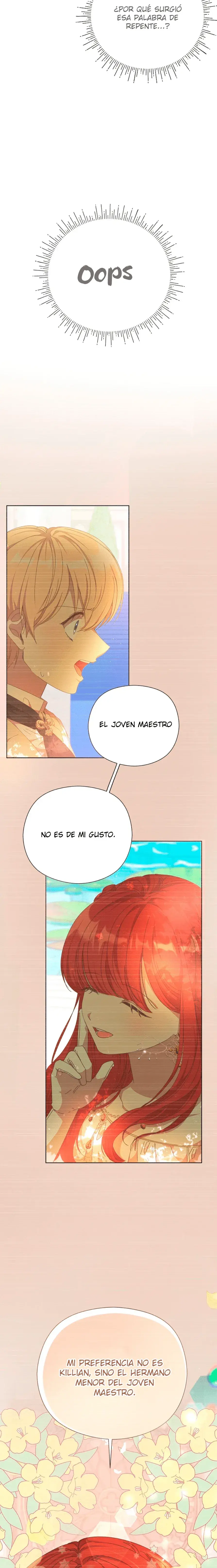 Capitulo 34 page 12