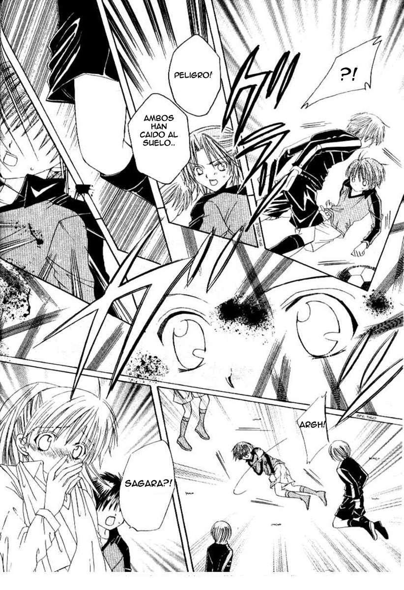 Capitulo 11 page 23