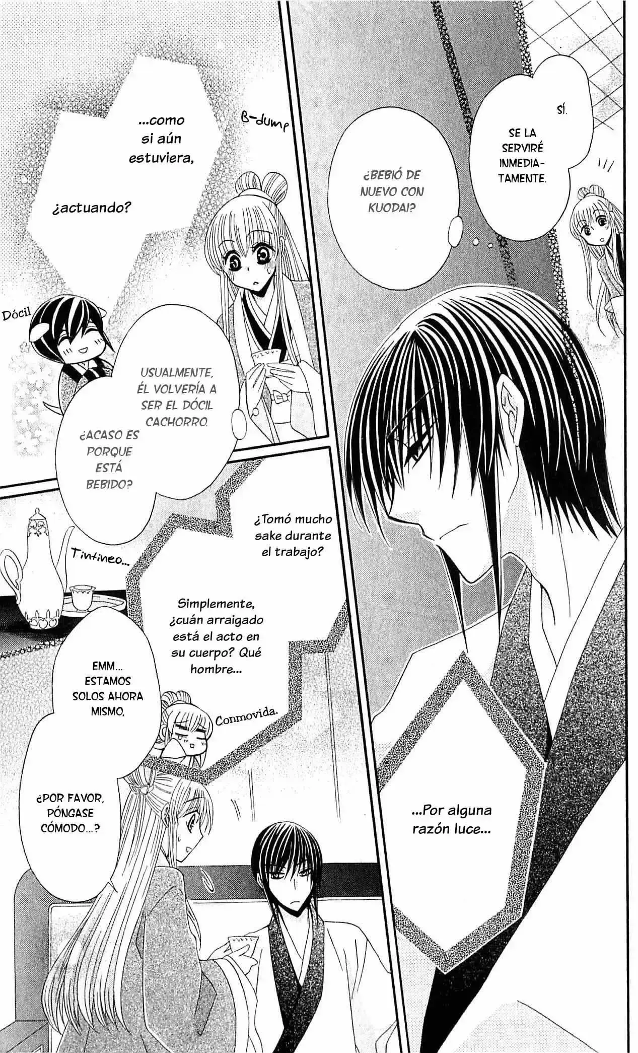 Capitulo 20 page 24