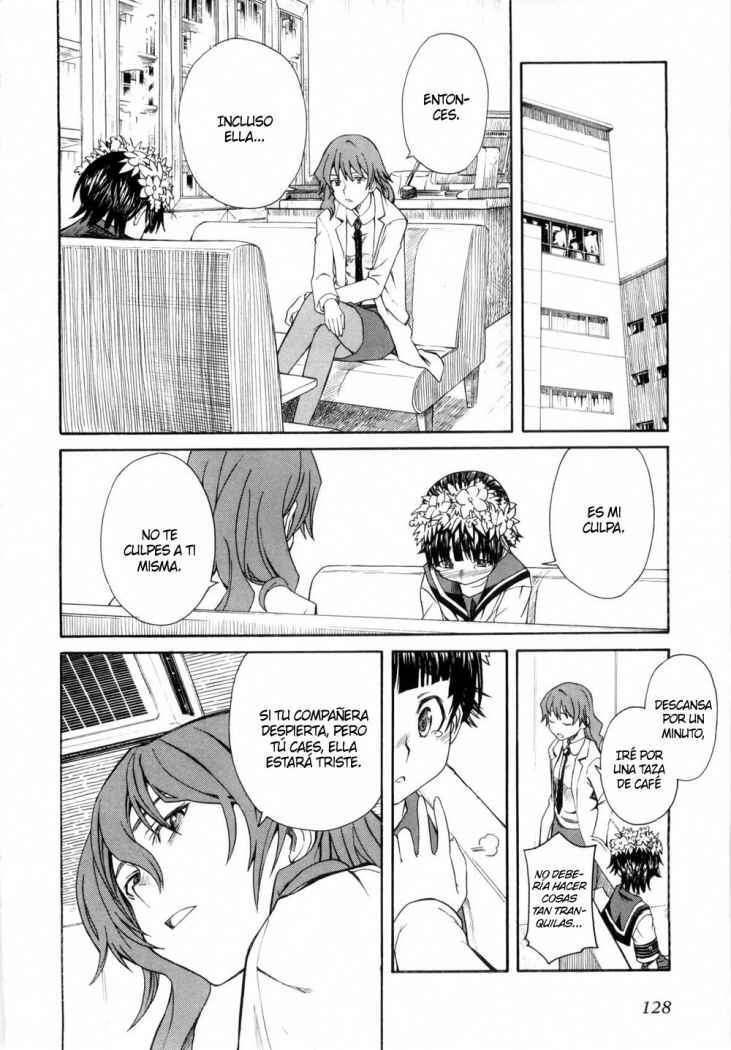 Capitulo 11 page 28