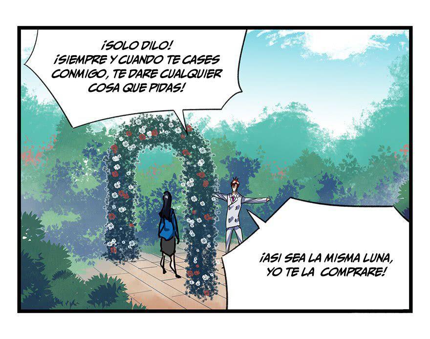 Capitulo 57 page 12