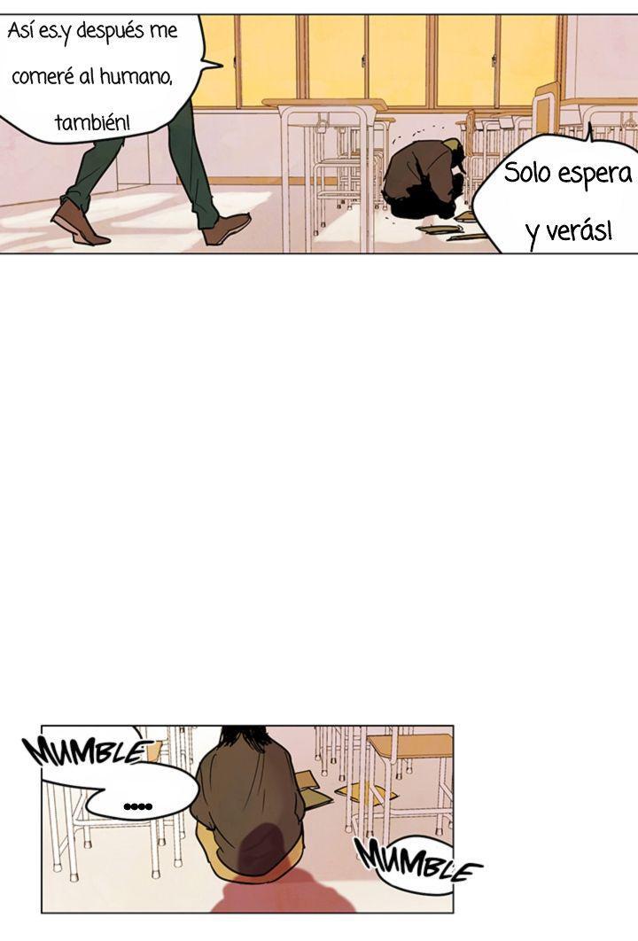 Capitulo 14 page 11
