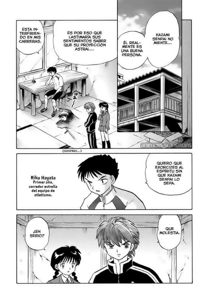 Capitulo 46 page 3