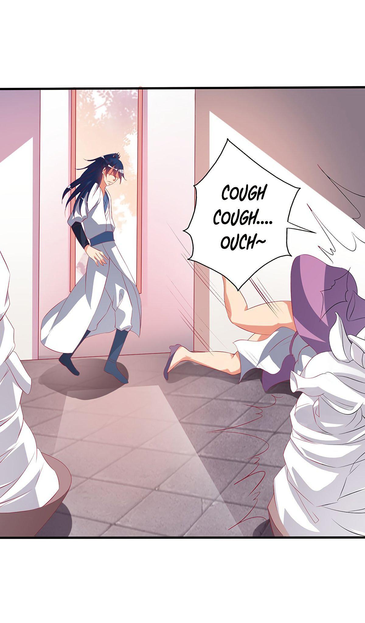 Capitulo 56 page 12