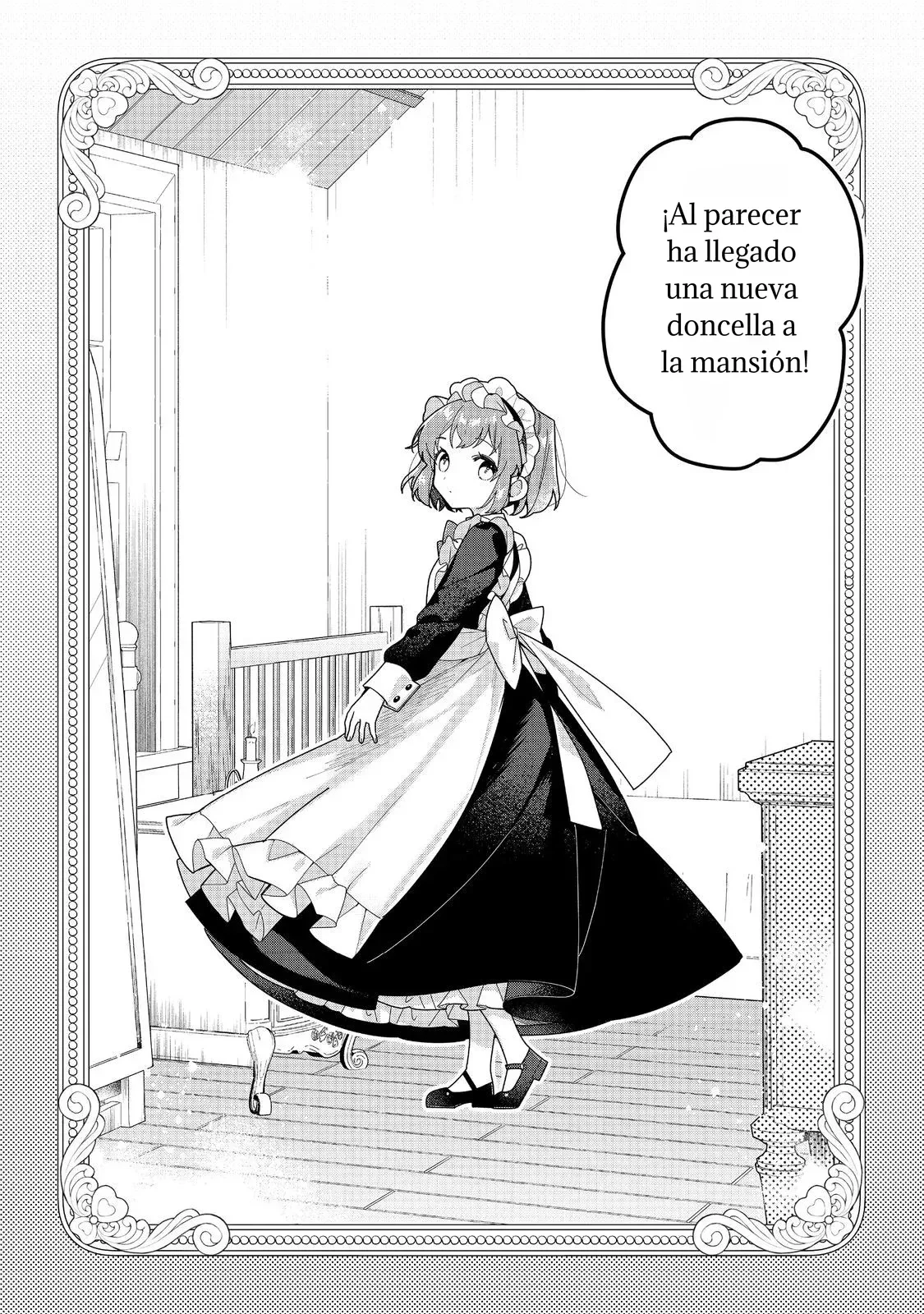 Capitulo 46 page 2