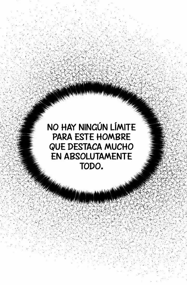 Capitulo 19 page 38