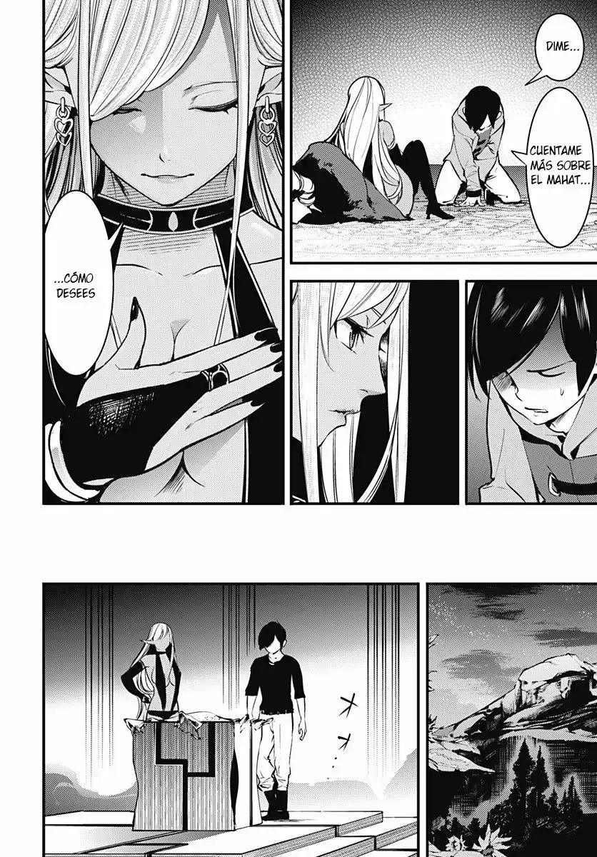 Capitulo 10.10 page 14