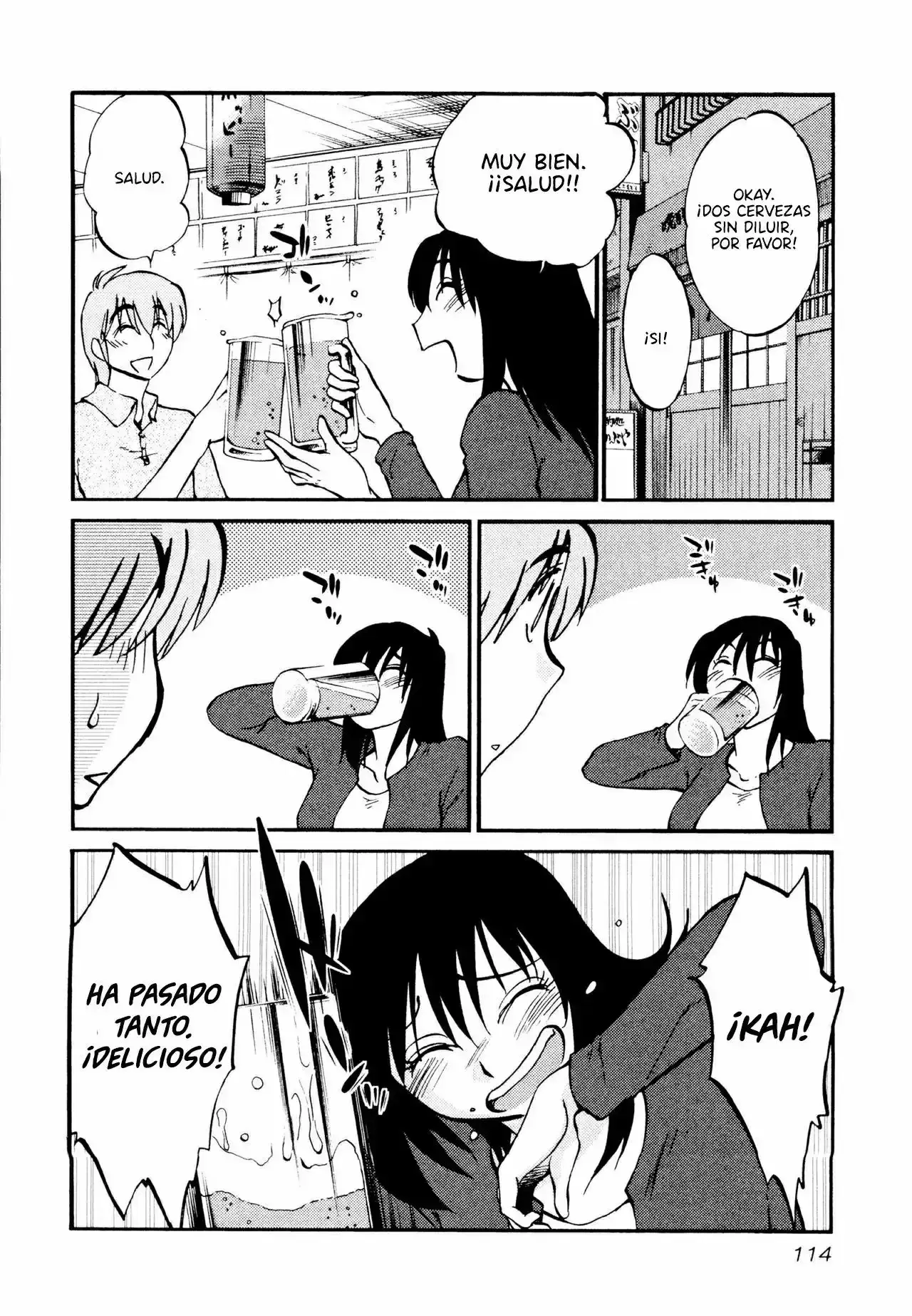 Capitulo 5 page 7