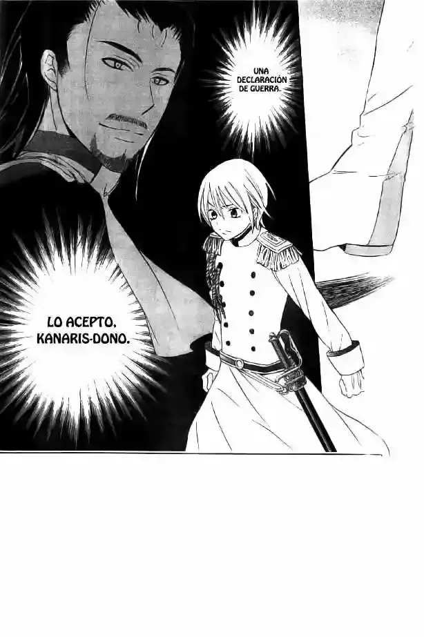 Capitulo 32 page 3