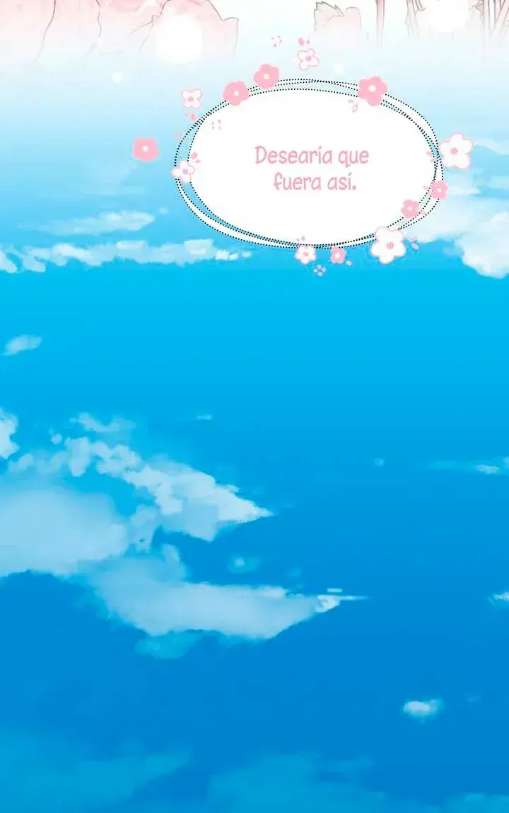Capitulo 27 page 69