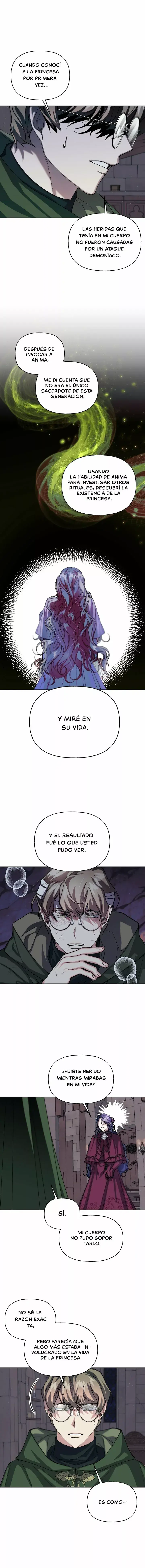 Capitulo 48 page 5