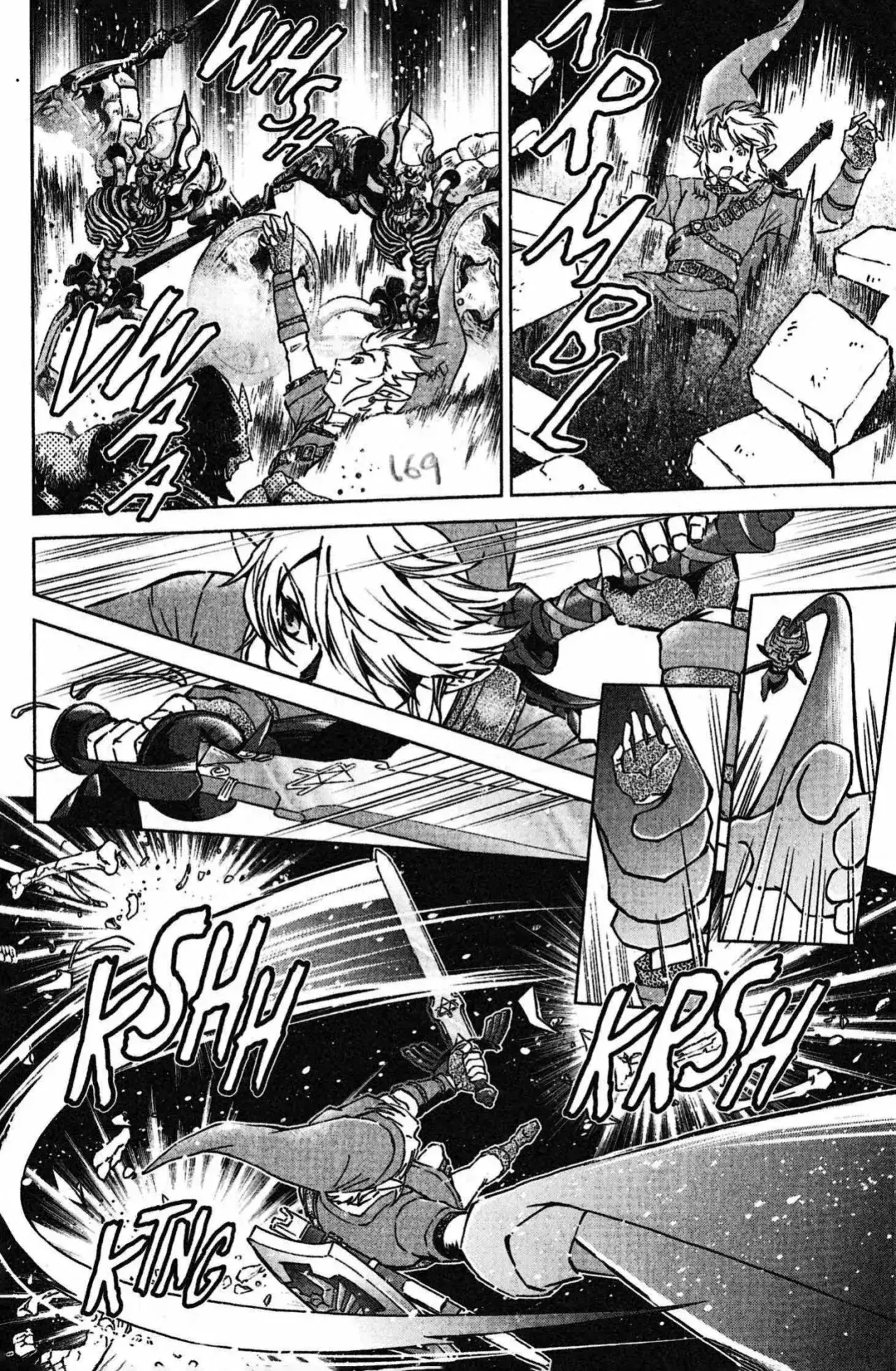 Capitulo 35 page 9