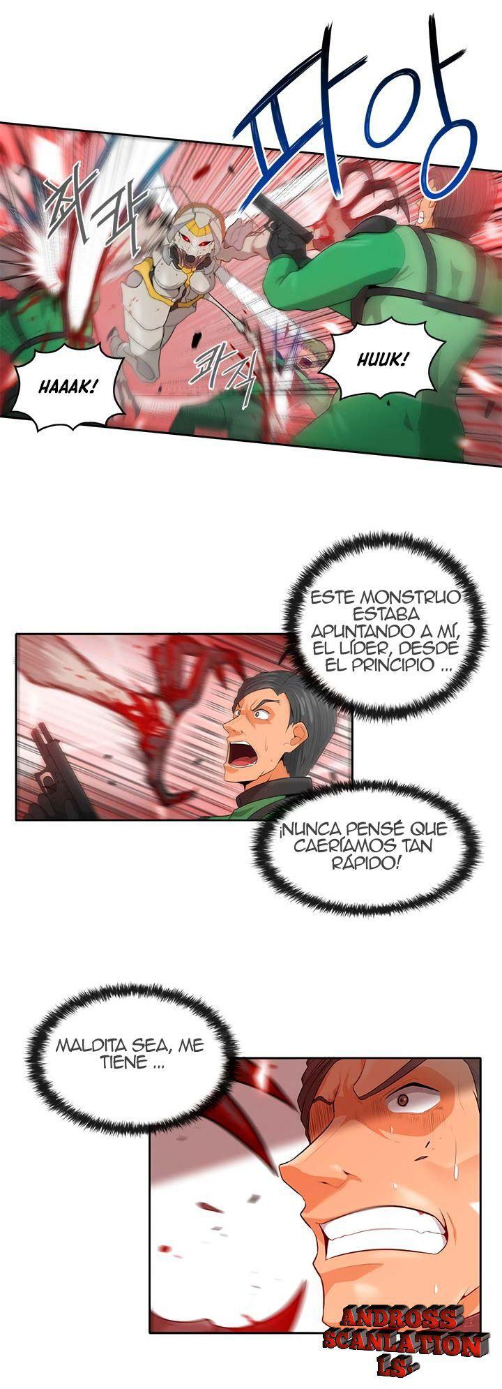 Capitulo 15 page 9