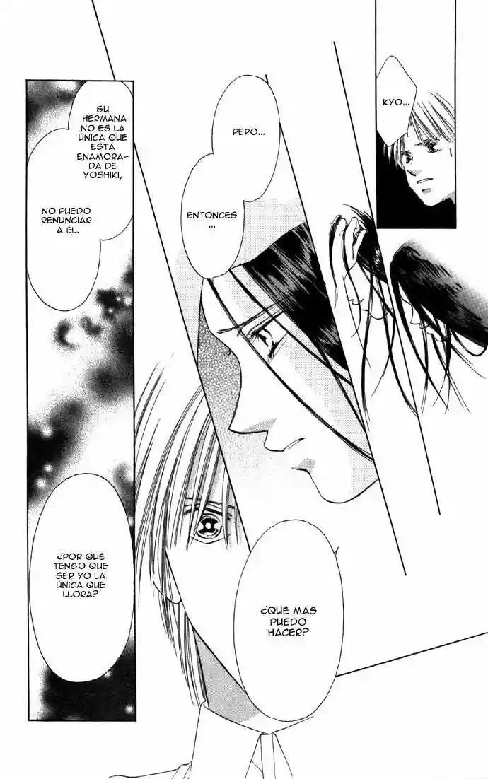 Capitulo 25 page 16