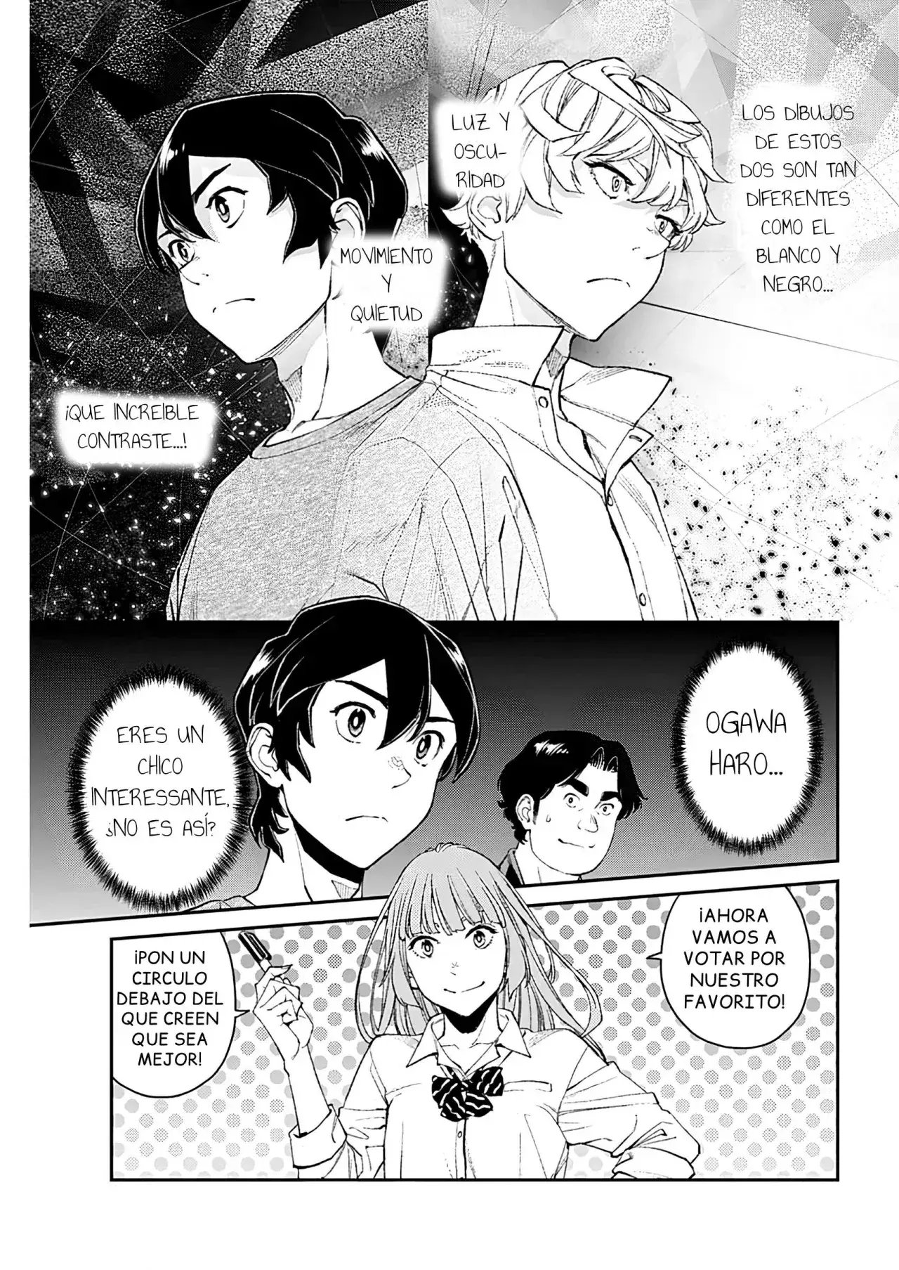 Capitulo 8 page 17