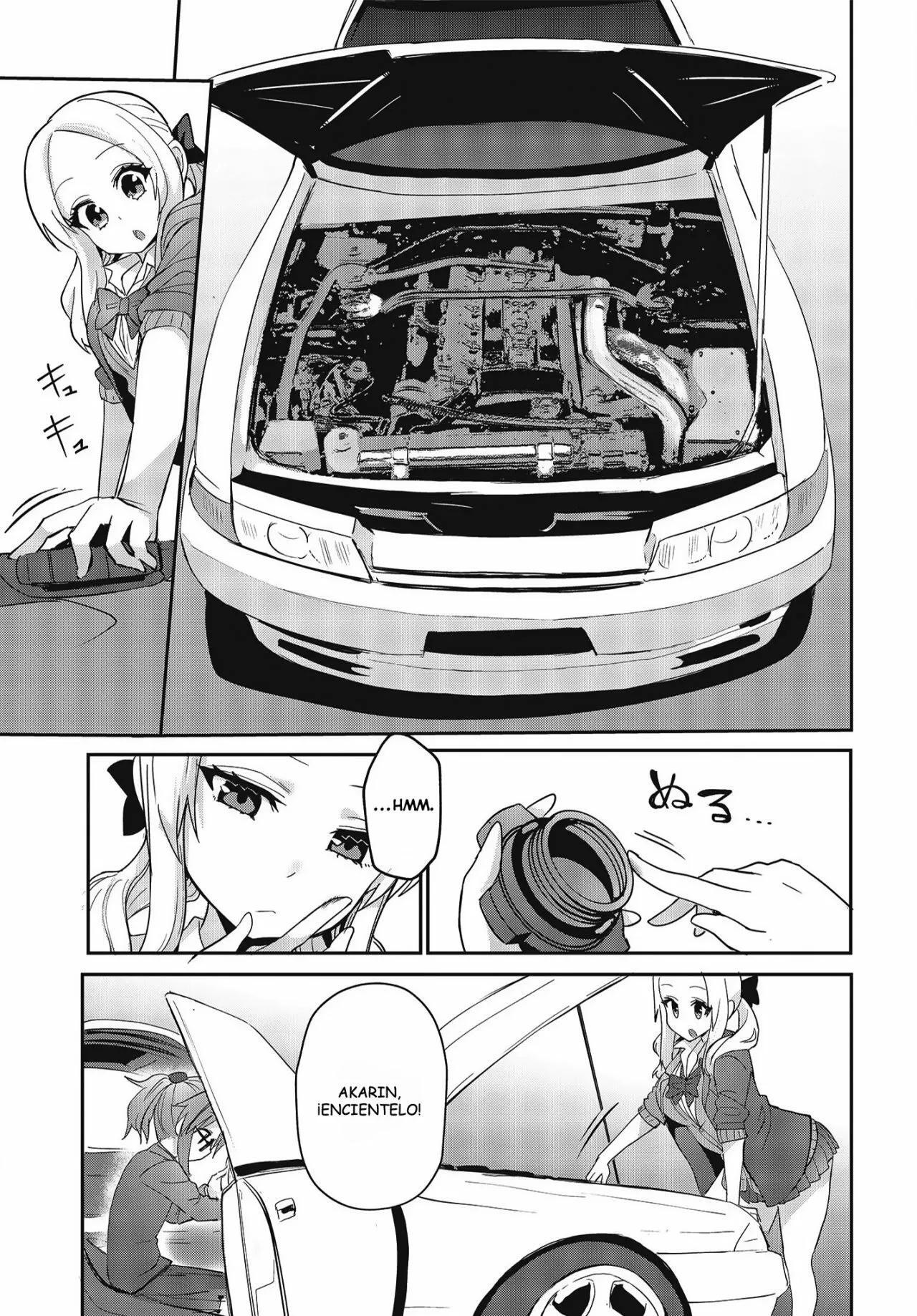 Capitulo 2 page 23