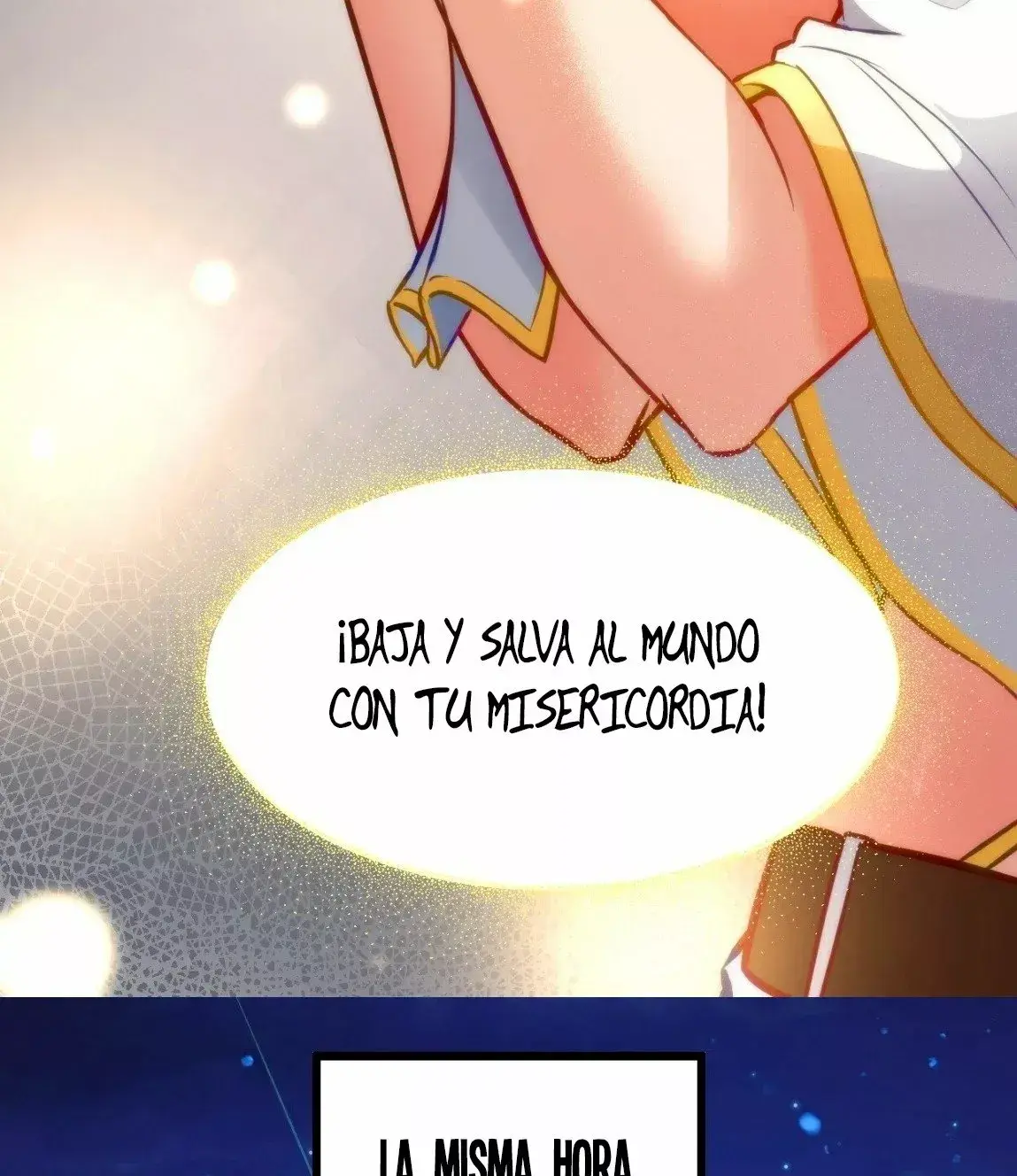 Capitulo 1 page 24