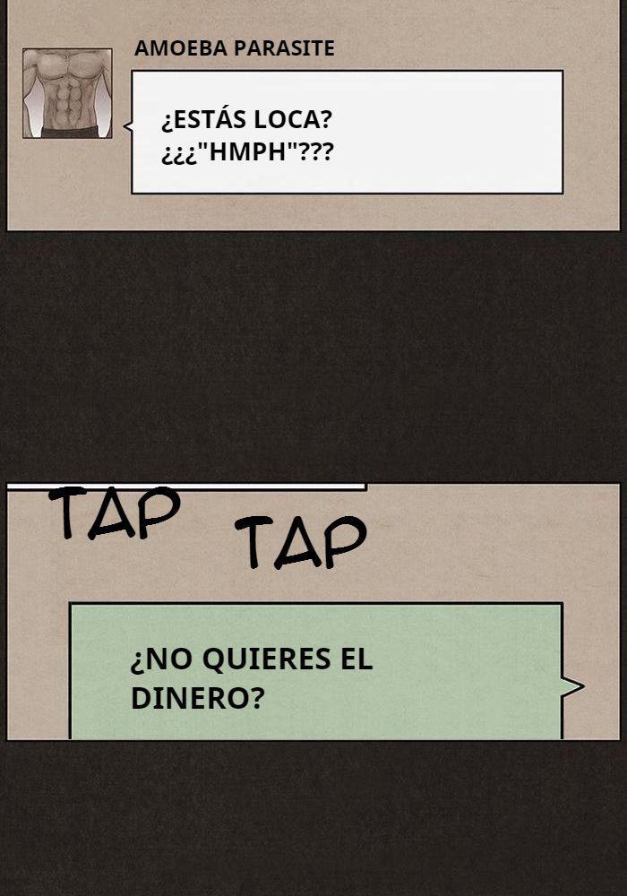 Capitulo 18 page 51