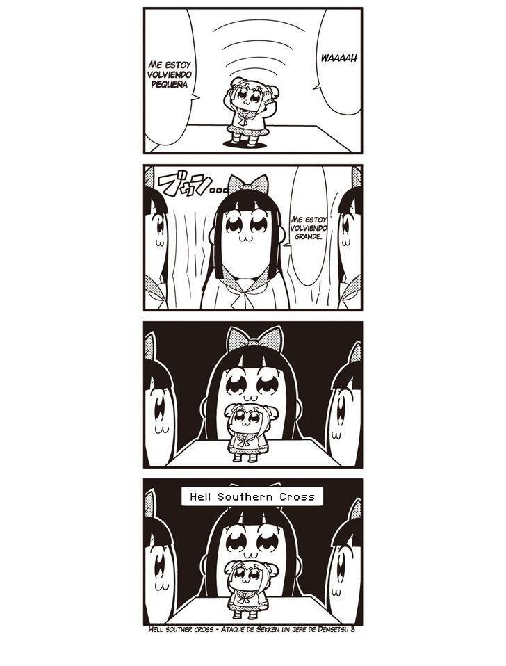 Capitulo 28 page 10