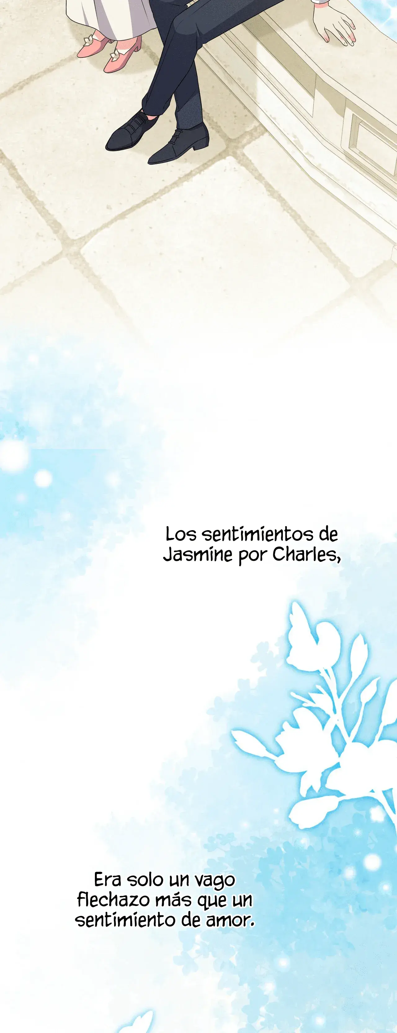 Capitulo 9 page 57