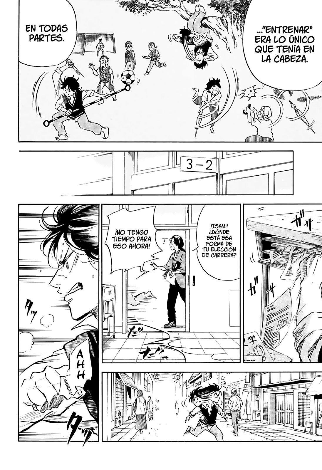 Capitulo 1 page 17