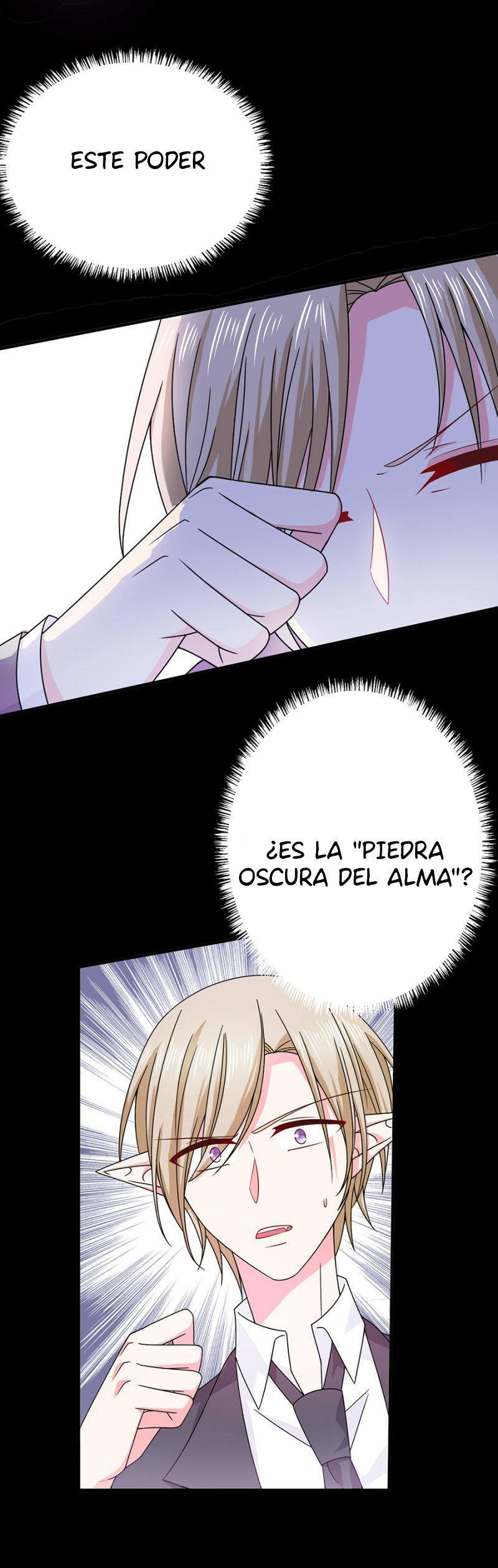 Capitulo 47 page 19