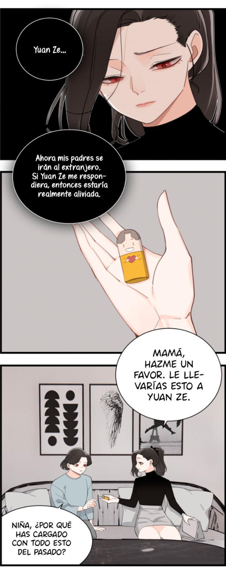 Capitulo 60 page 6