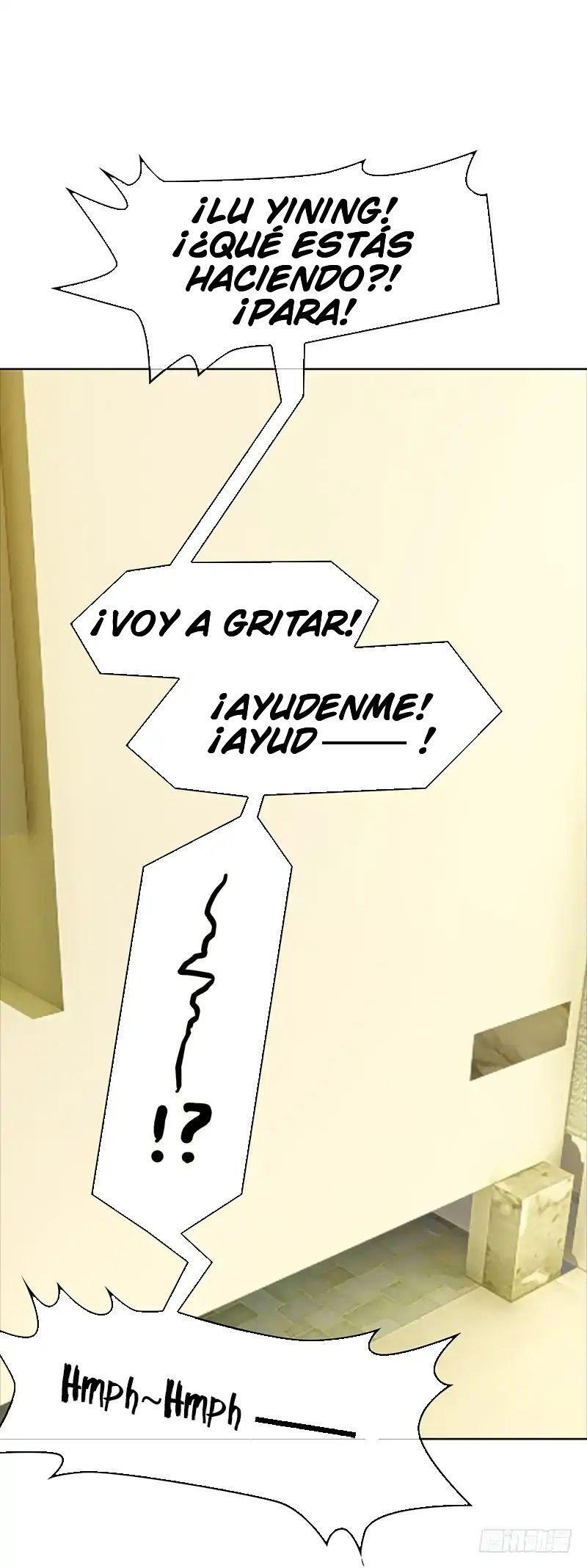 Capitulo 8 page 27