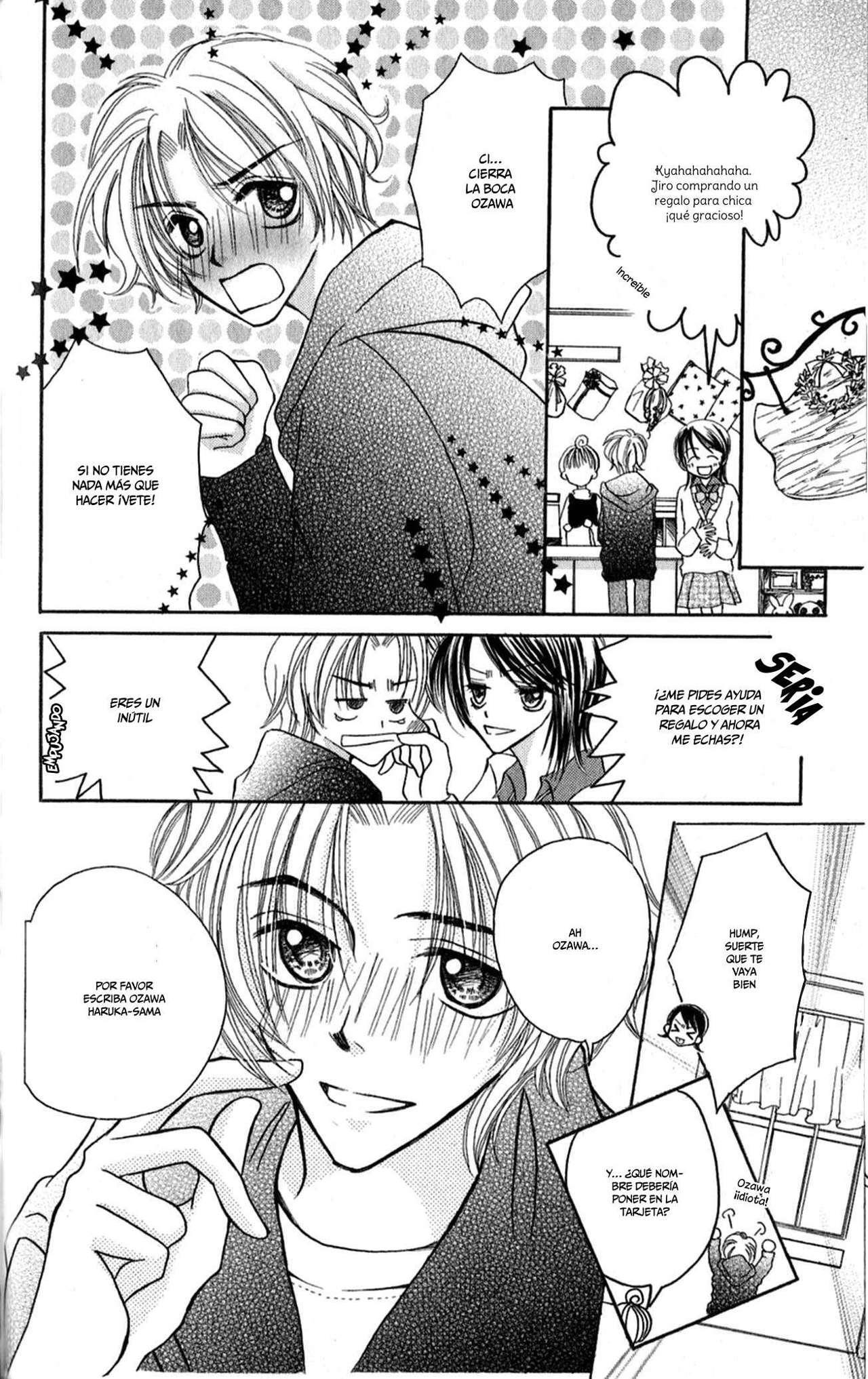 Capitulo 5 page 6