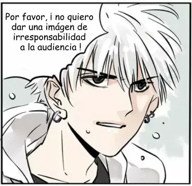 Capitulo 2 page 14