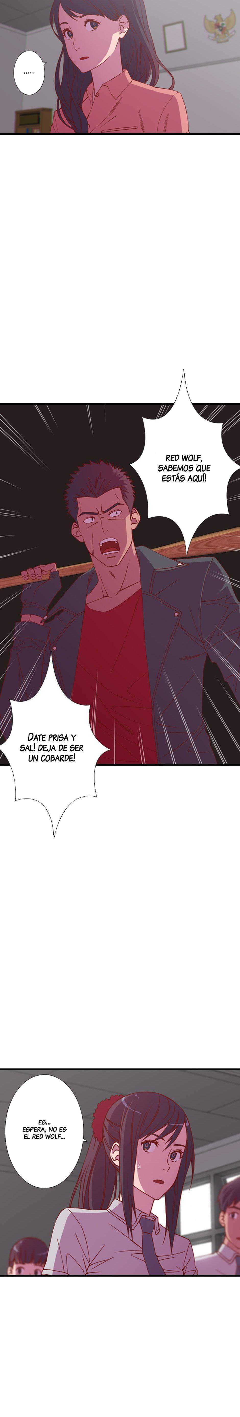 Capitulo 53 page 9