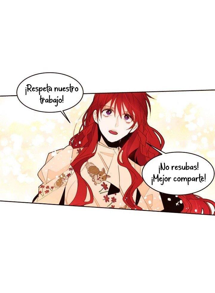 Capitulo 23 page 65