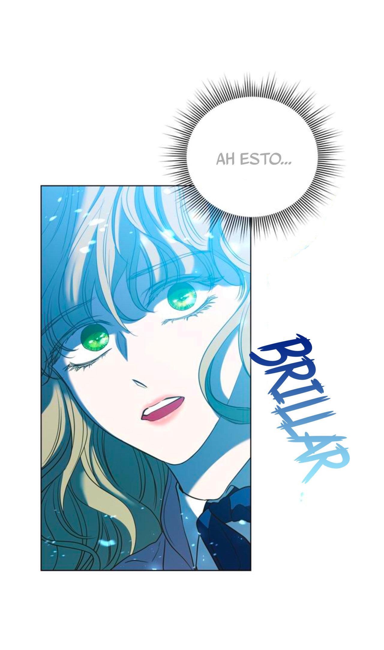 Capitulo 45 page 62