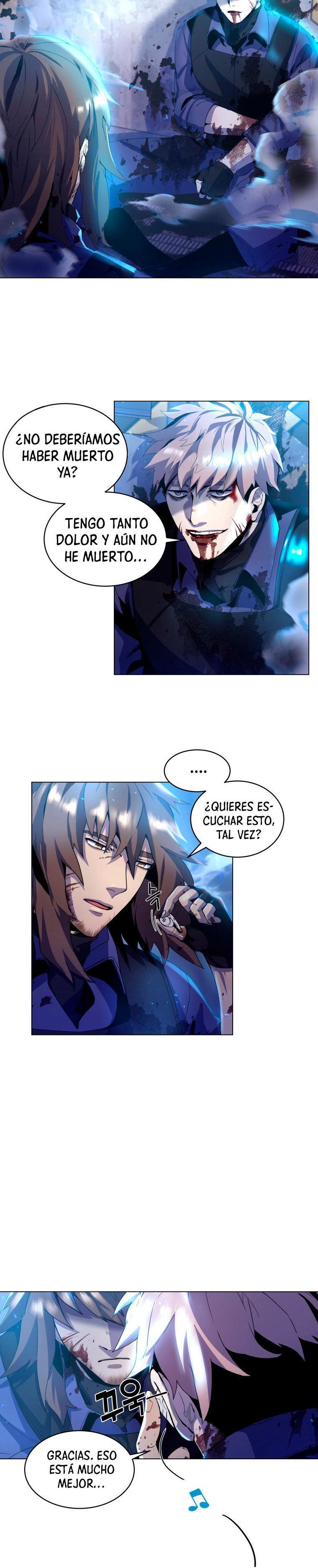 Capitulo 1 page 5