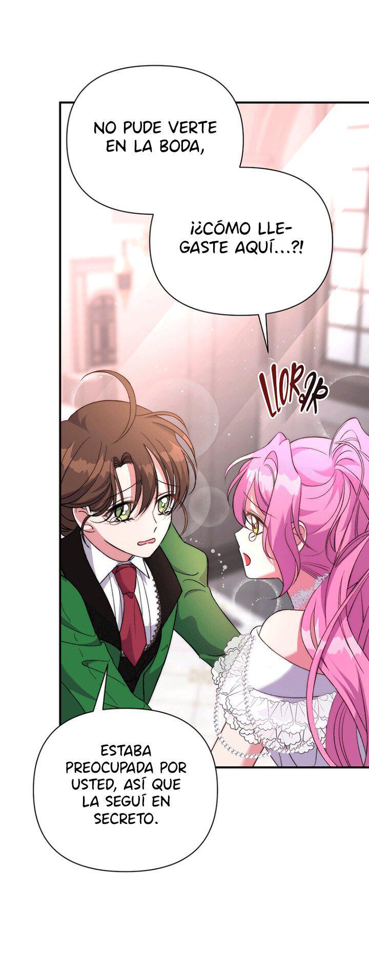 Capitulo 4 page 33