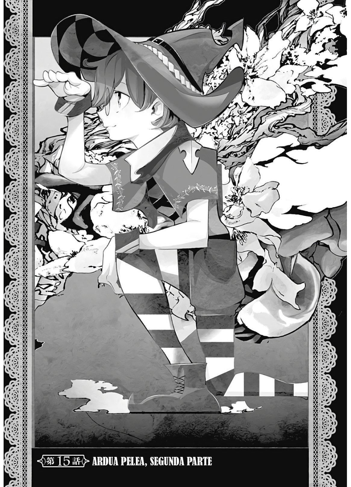 Capitulo 15.10 page 3