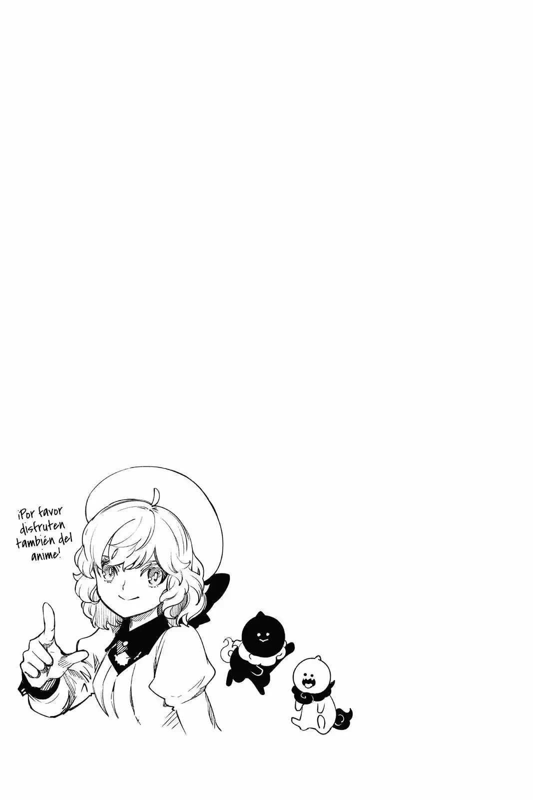 Capitulo 25 page 68