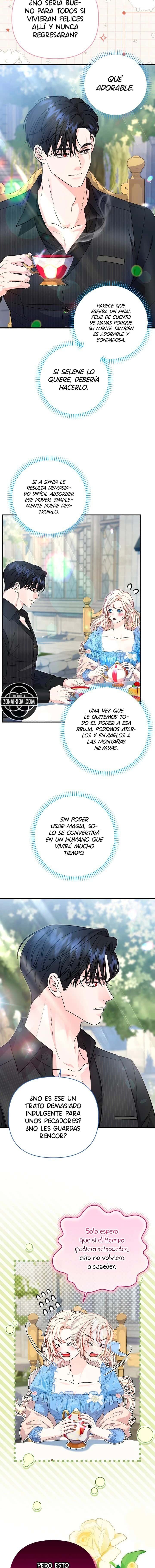 Capitulo 93 page 3